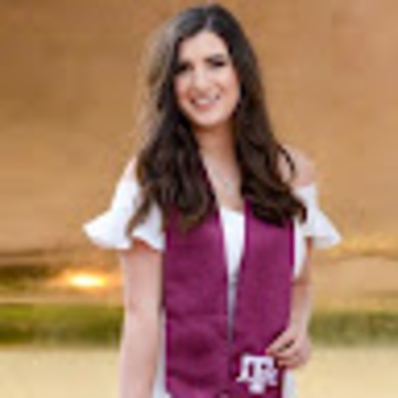 Meet your Posher, Lindsay - Picture 1 of 1